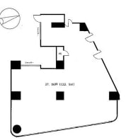 v20250521152658/fresh/room/H00103069153_1
