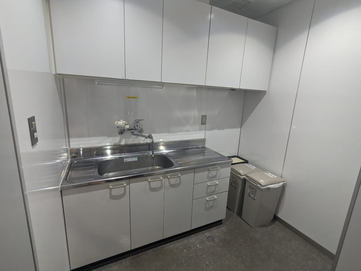v20250521152658/fresh/room/H0012764089_10
