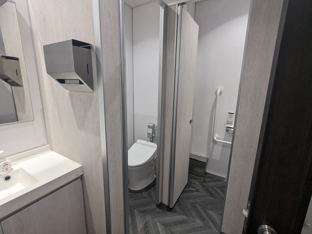 v20250521152658/fresh/room/H0012764089_9