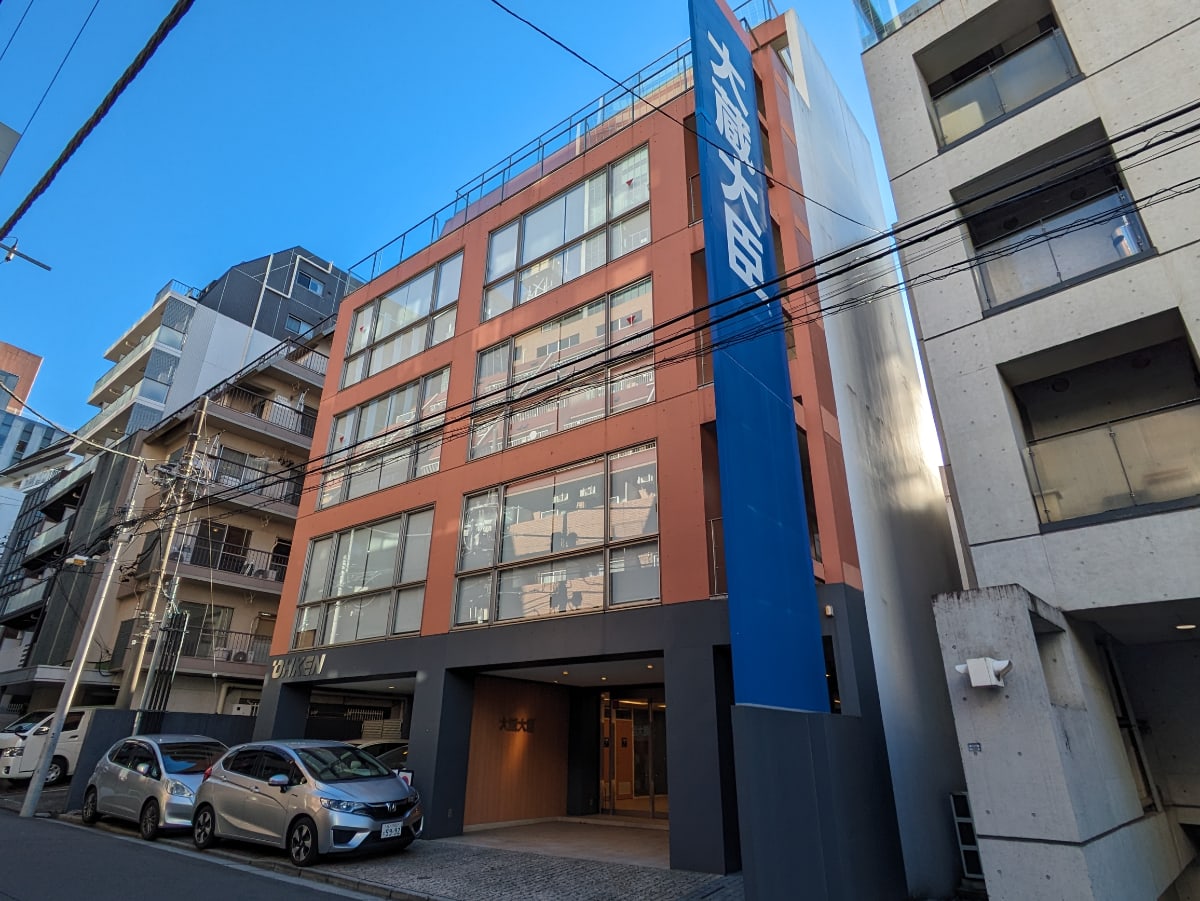 v20250522150706/fresh/building/J00100414153_7