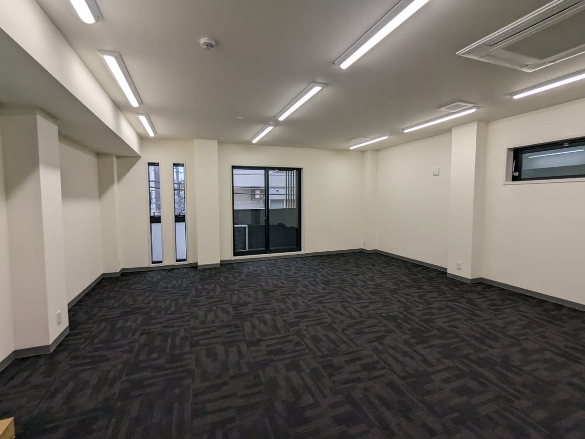 v20250522150706/fresh/building/J00100631509_7