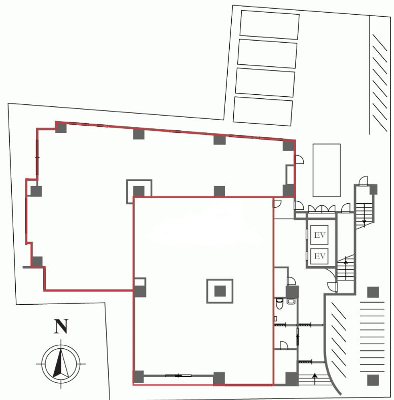 v20250522155430/fresh/room/H00103068995_1