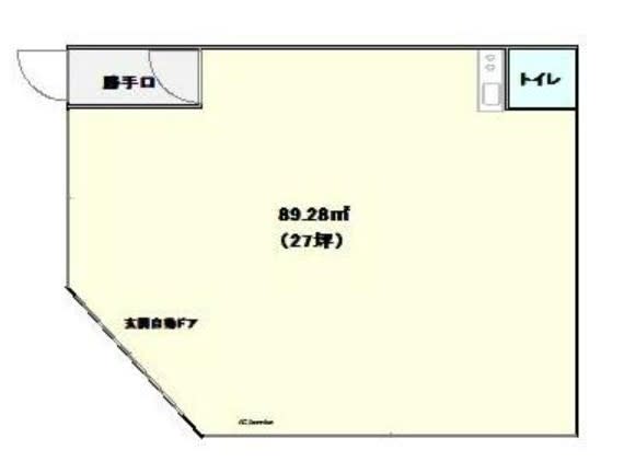 v20250522155430/fresh/room/H00103069001_1