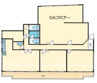 v20250522155430/fresh/room/H00103069203_1