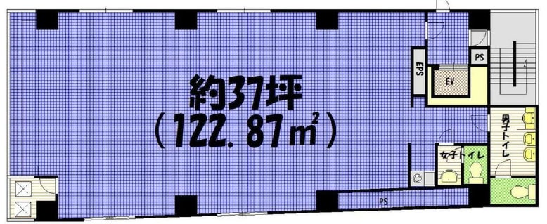 v20250522155430/fresh/room/J00102066732_1