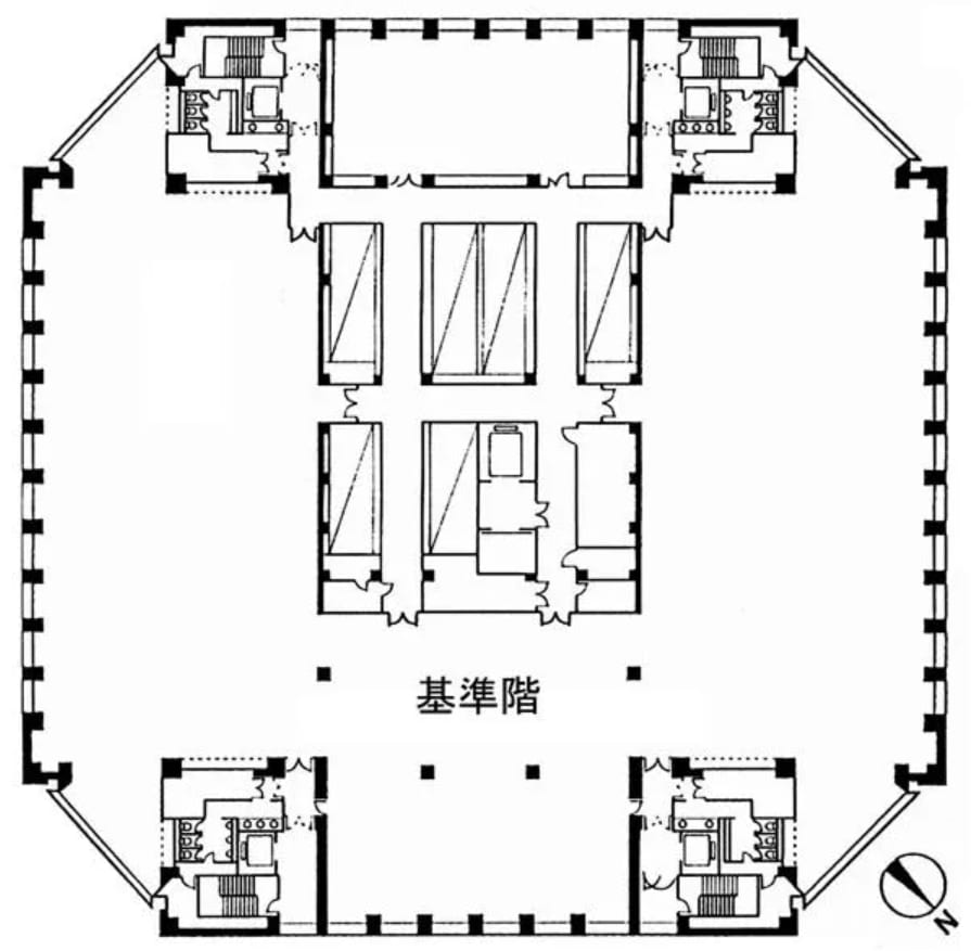 v20250522155430/fresh/room/J00102069870_1