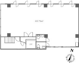 v20250522155430/fresh/room/J00102166467_1