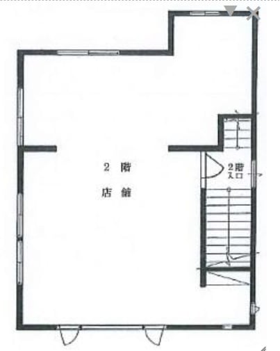 v20250523155121/fresh/room/H00102710350_1