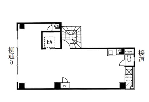v20250526155954/fresh/room/H00103069052_1