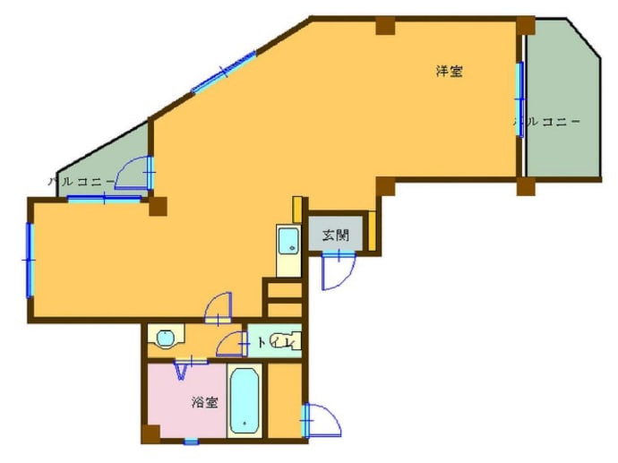 v20250526155954/fresh/room/H00103069057_1