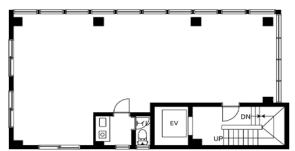 v20250526155954/fresh/room/H00103069430_1