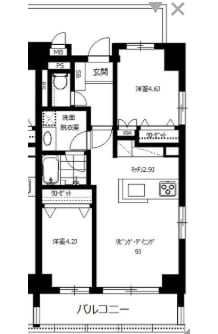 v20250526155954/fresh/room/H00103069460_1
