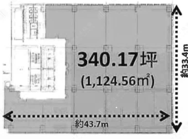 v20250526155954/fresh/room/H0013069173_1