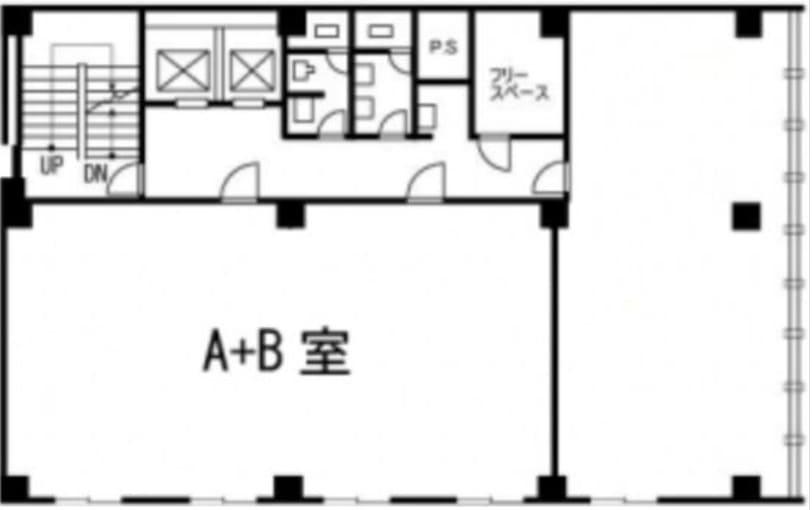 v20250526155954/fresh/room/H0013069300_1