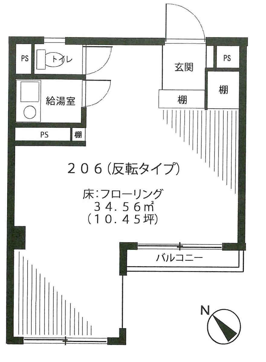 v20250526155954/fresh/room/J00101973592_1
