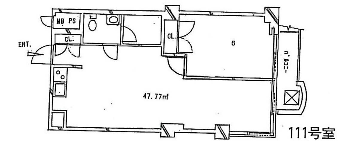 v20250526155954/fresh/room/J00101978715_1