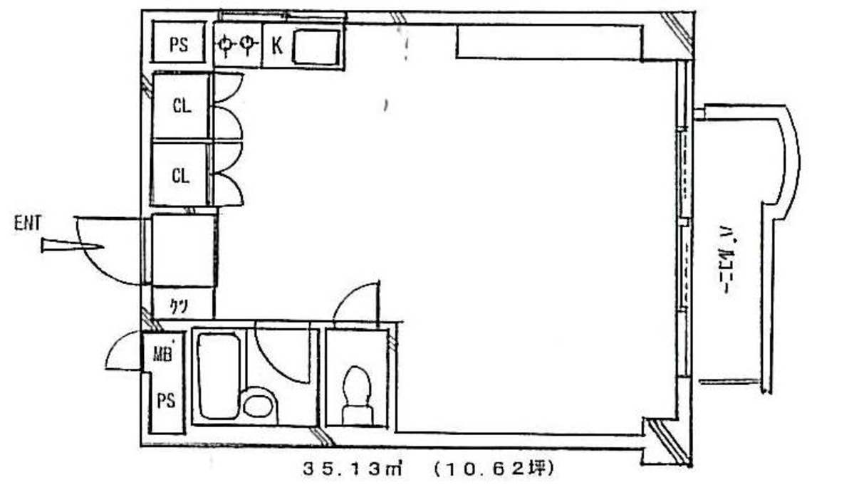 v20250526155954/fresh/room/J00101978717_1