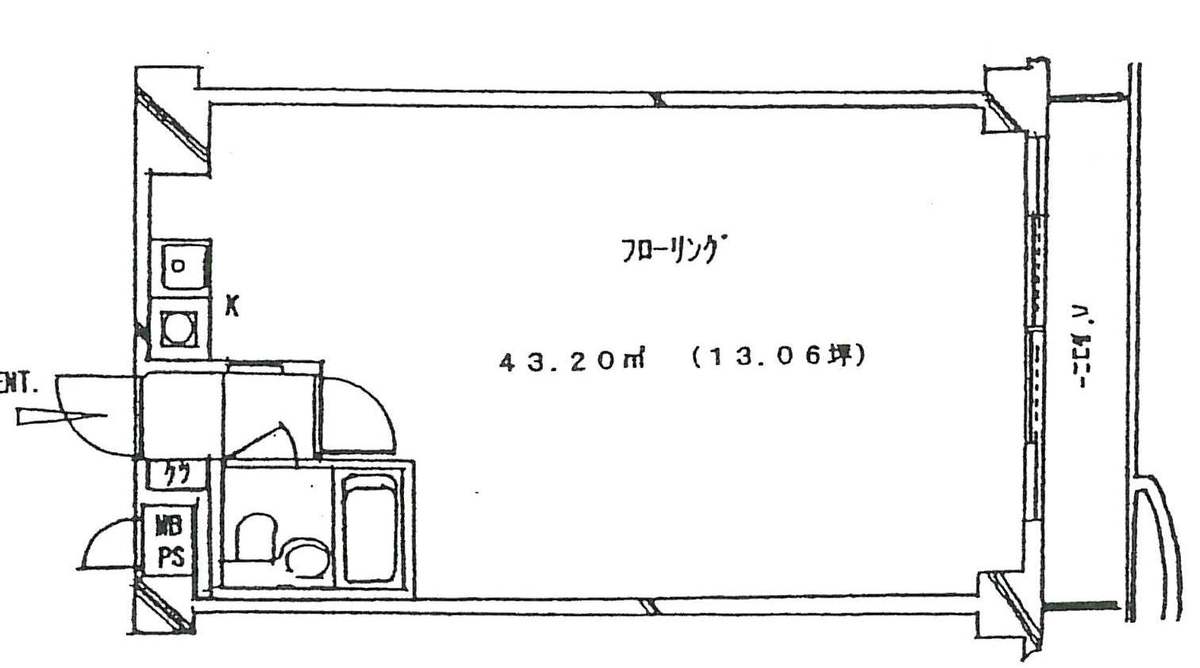 v20250526155954/fresh/room/J00101978721_1