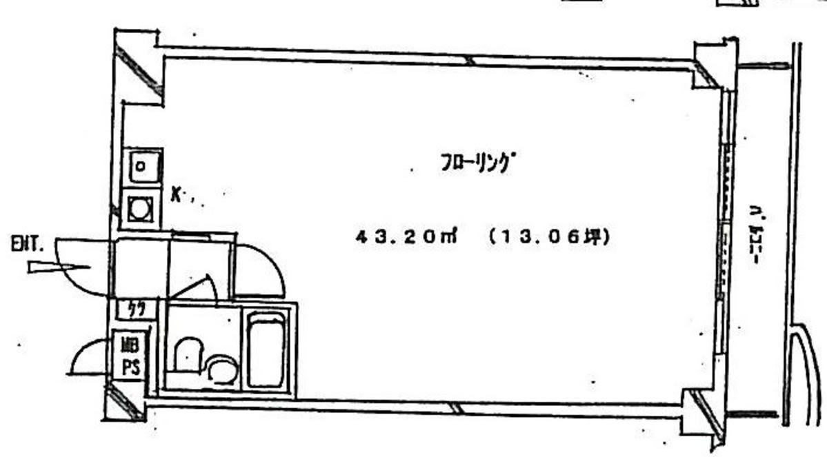 v20250526155954/fresh/room/J00101978723_1
