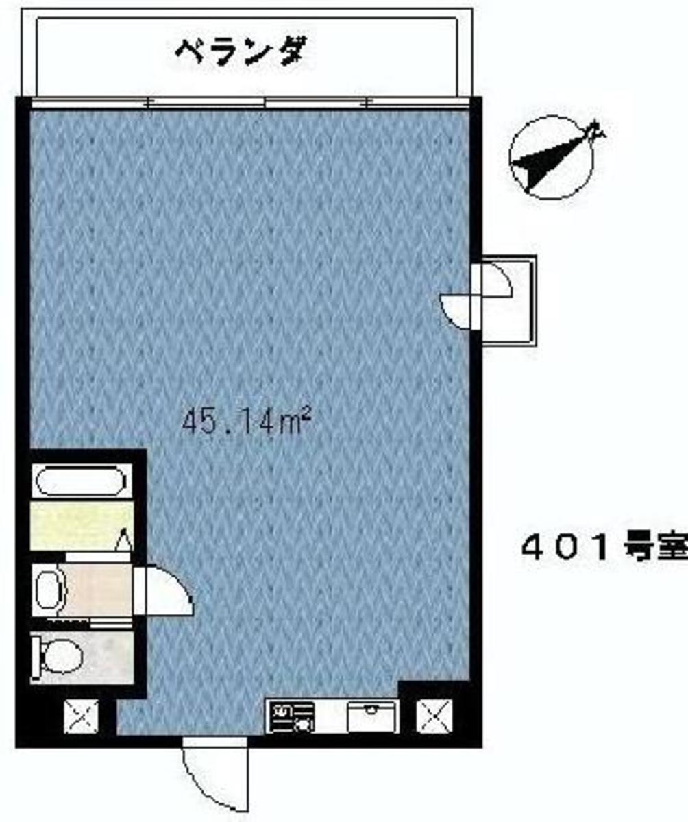v20250526155954/fresh/room/J00101978725_1