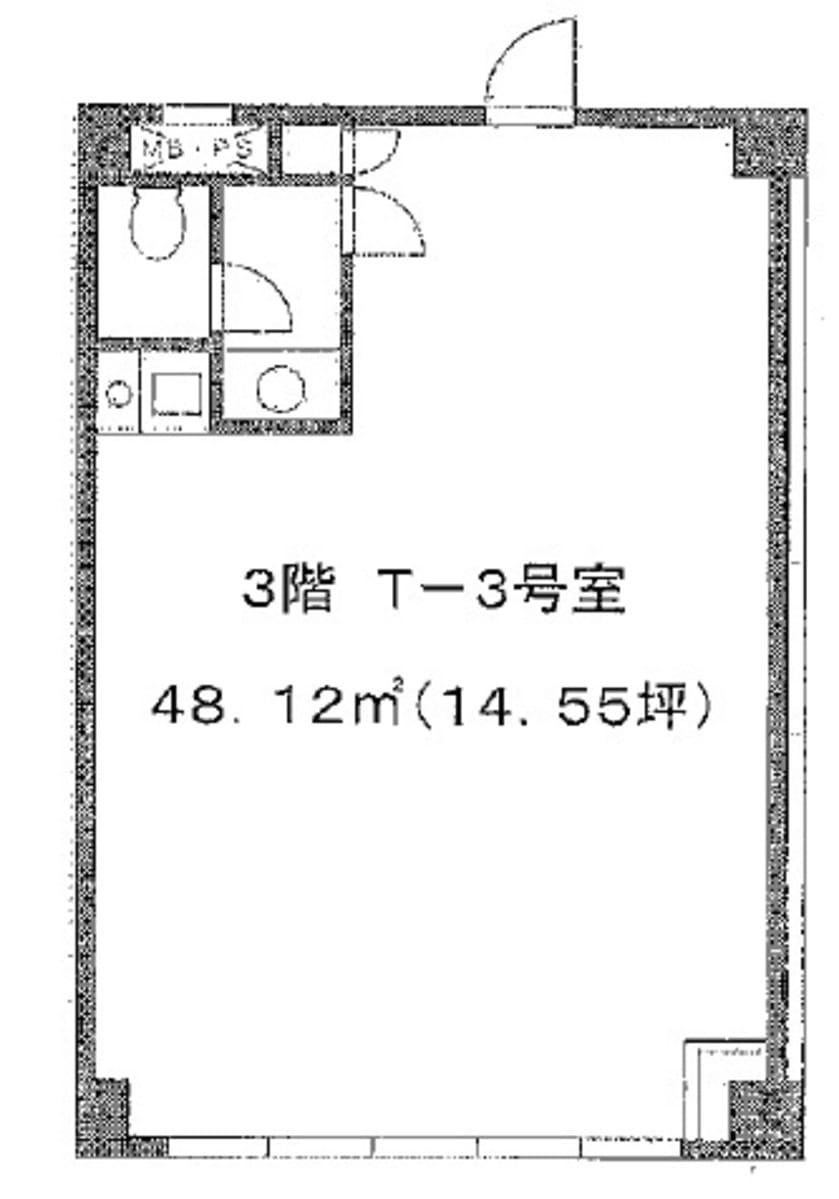 v20250526155954/fresh/room/J00101990314_1