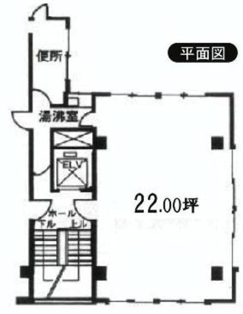 v20250526155954/fresh/room/J00102049435_1