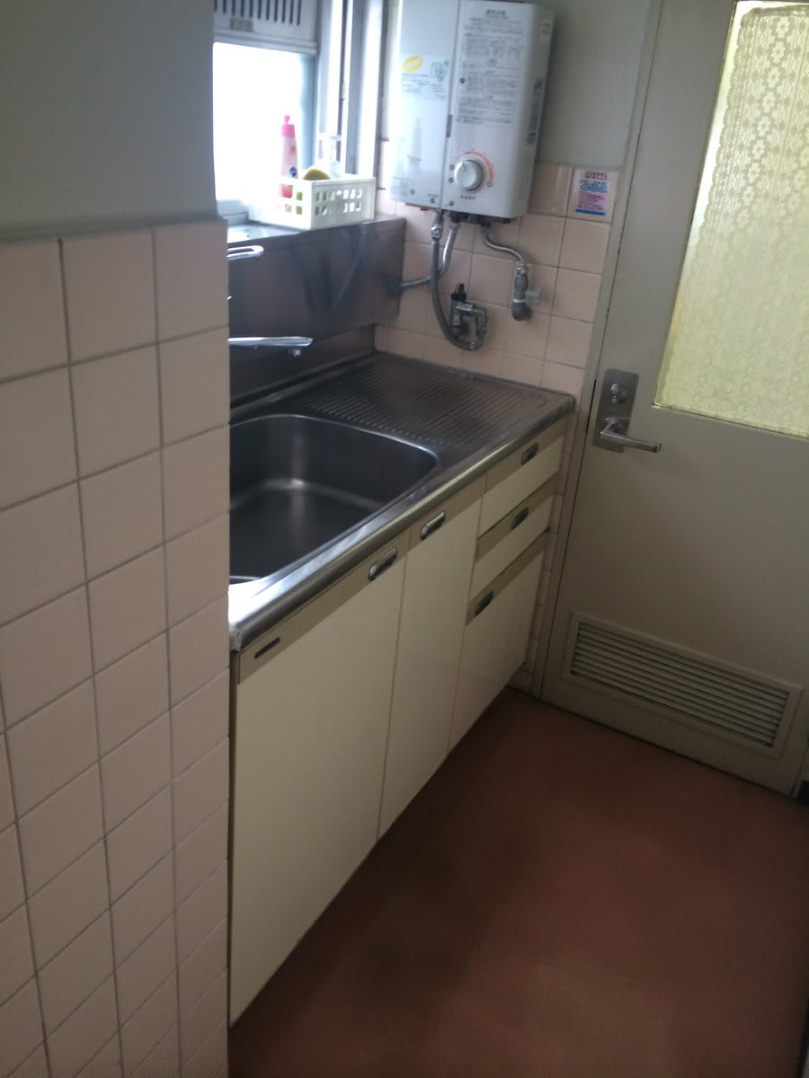v20250526155954/fresh/room/J00102049437_10