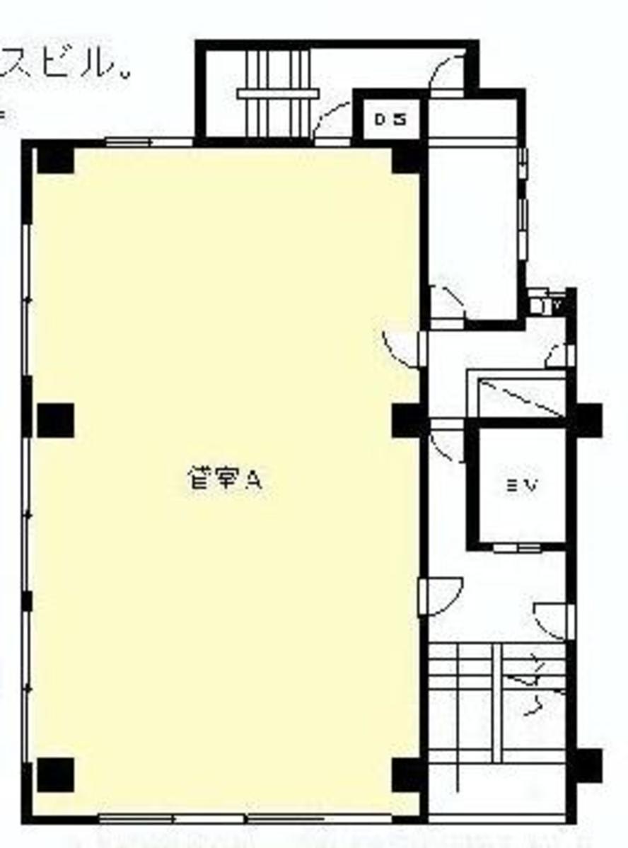 v20250526155954/fresh/room/J00102049451_1