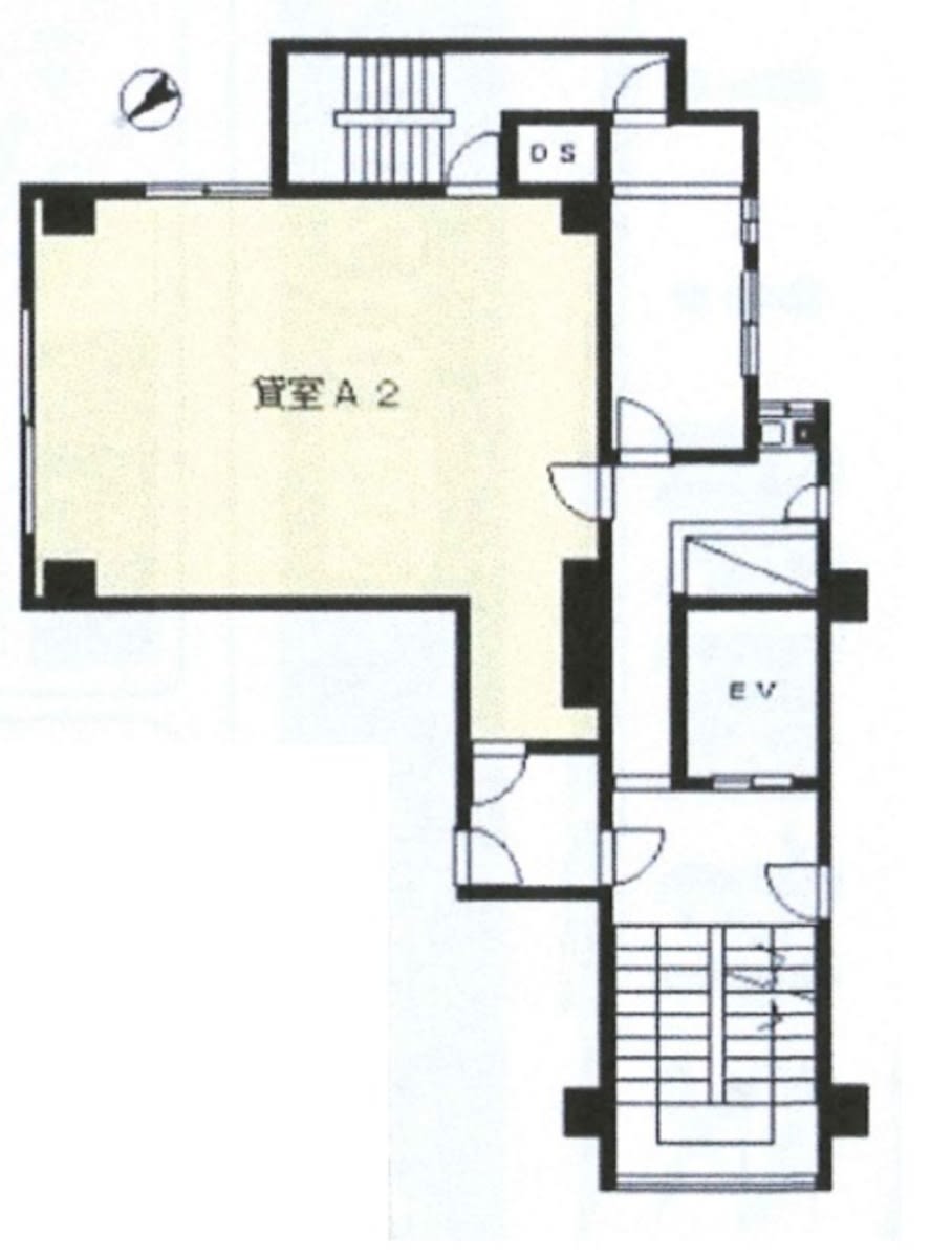 v20250526155954/fresh/room/J00102049457_1