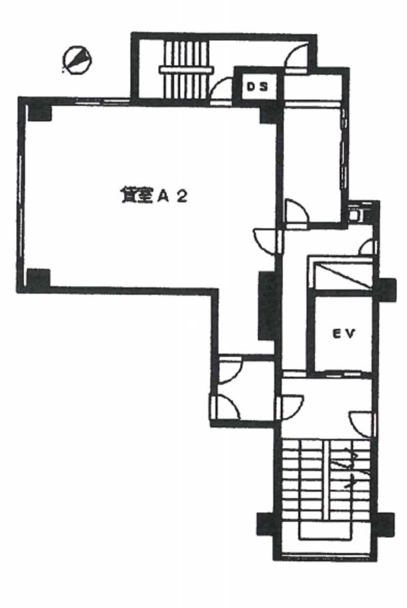v20250526155954/fresh/room/J00102049458_1