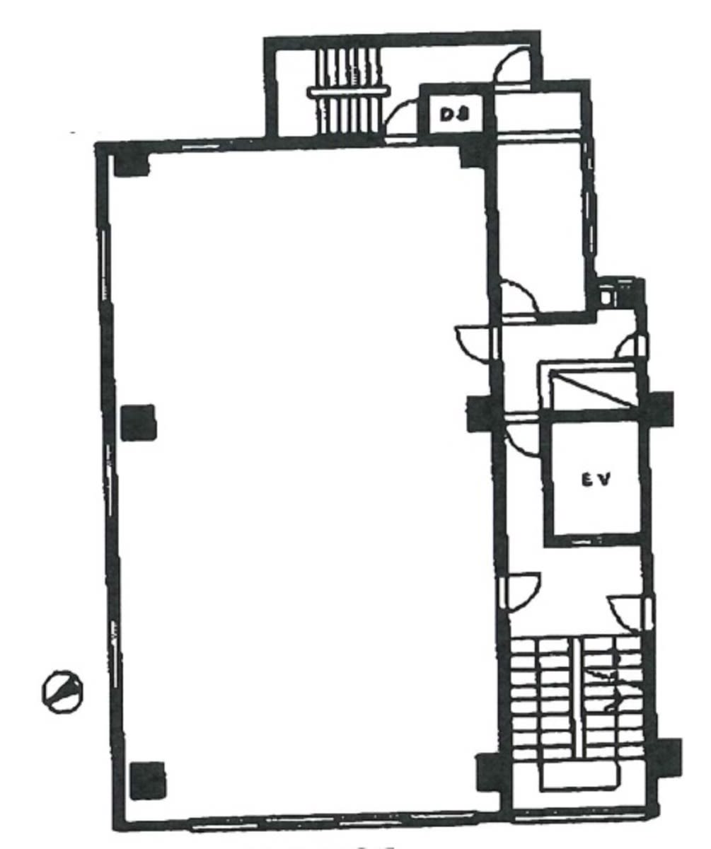 v20250526155954/fresh/room/J00102049459_1