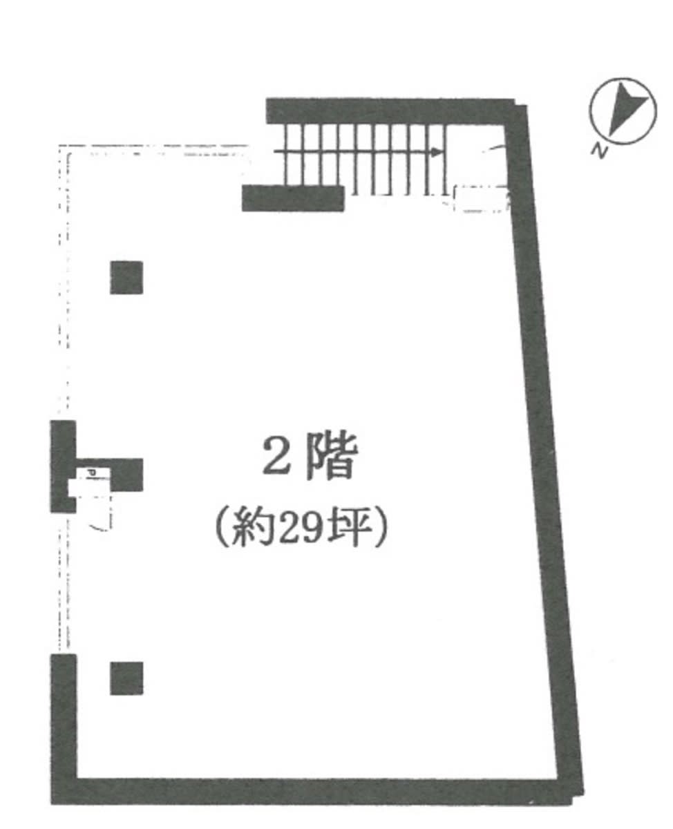 v20250526155954/fresh/room/J00102163828_1