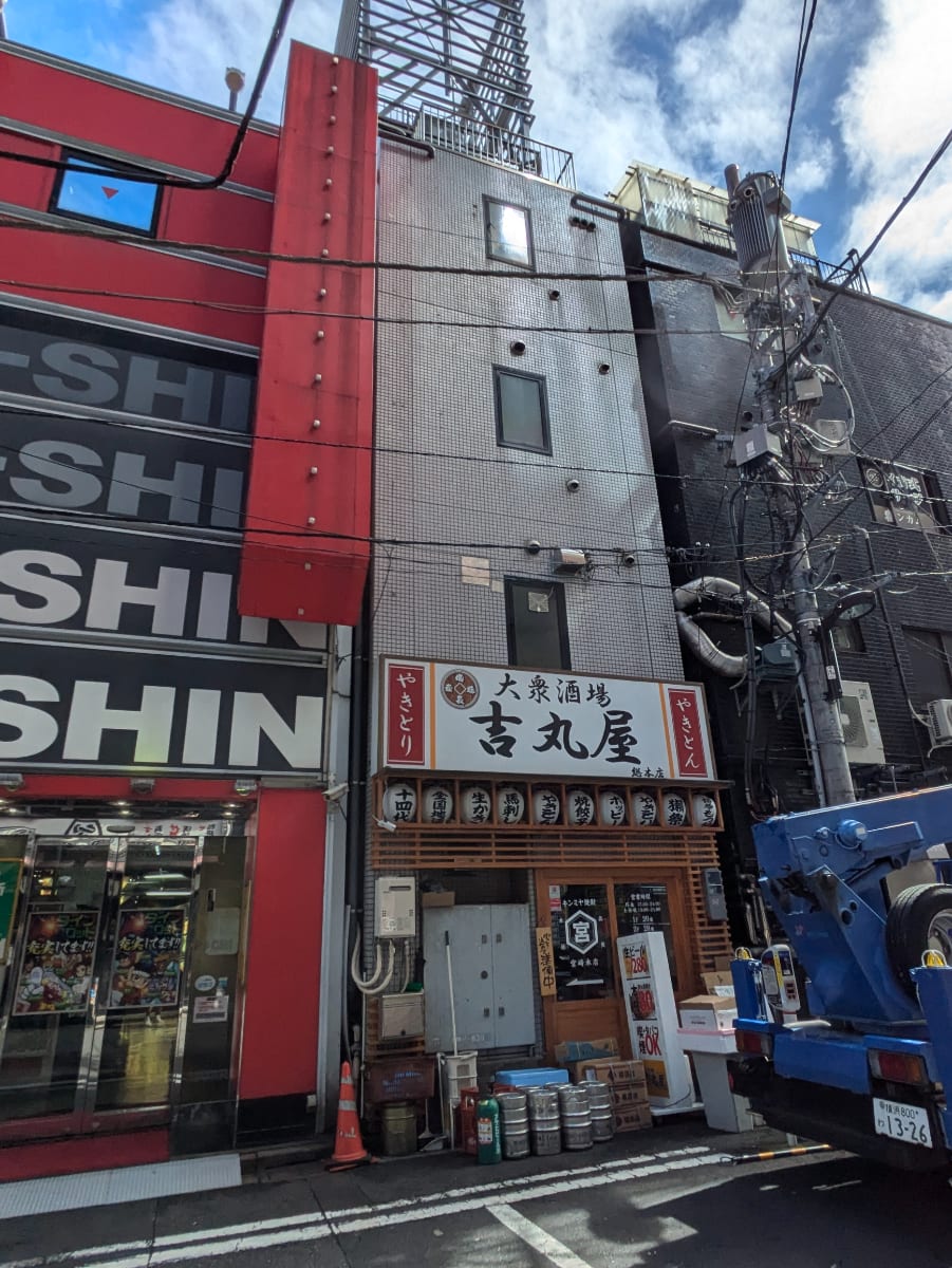 v20250527150802/fresh/building/J00100359668_7