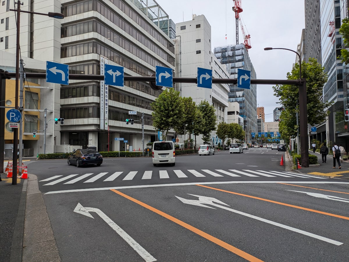 v20250527150802/fresh/building/J00100372314_17