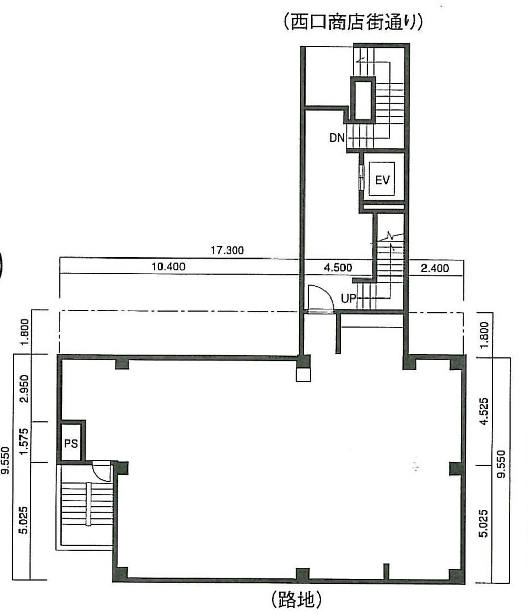 v20250527150802/fresh/building/J00100375243_18