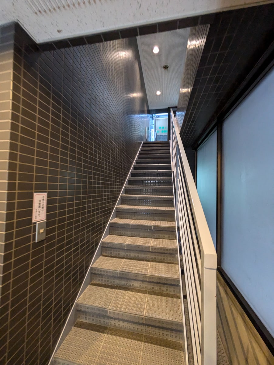 v20250527150802/fresh/building/J00100376095_5