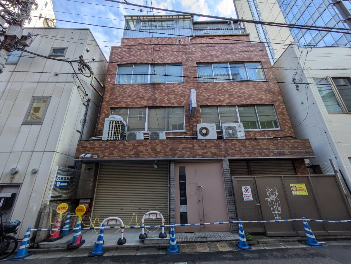v20250527150802/fresh/building/J00100376554_1