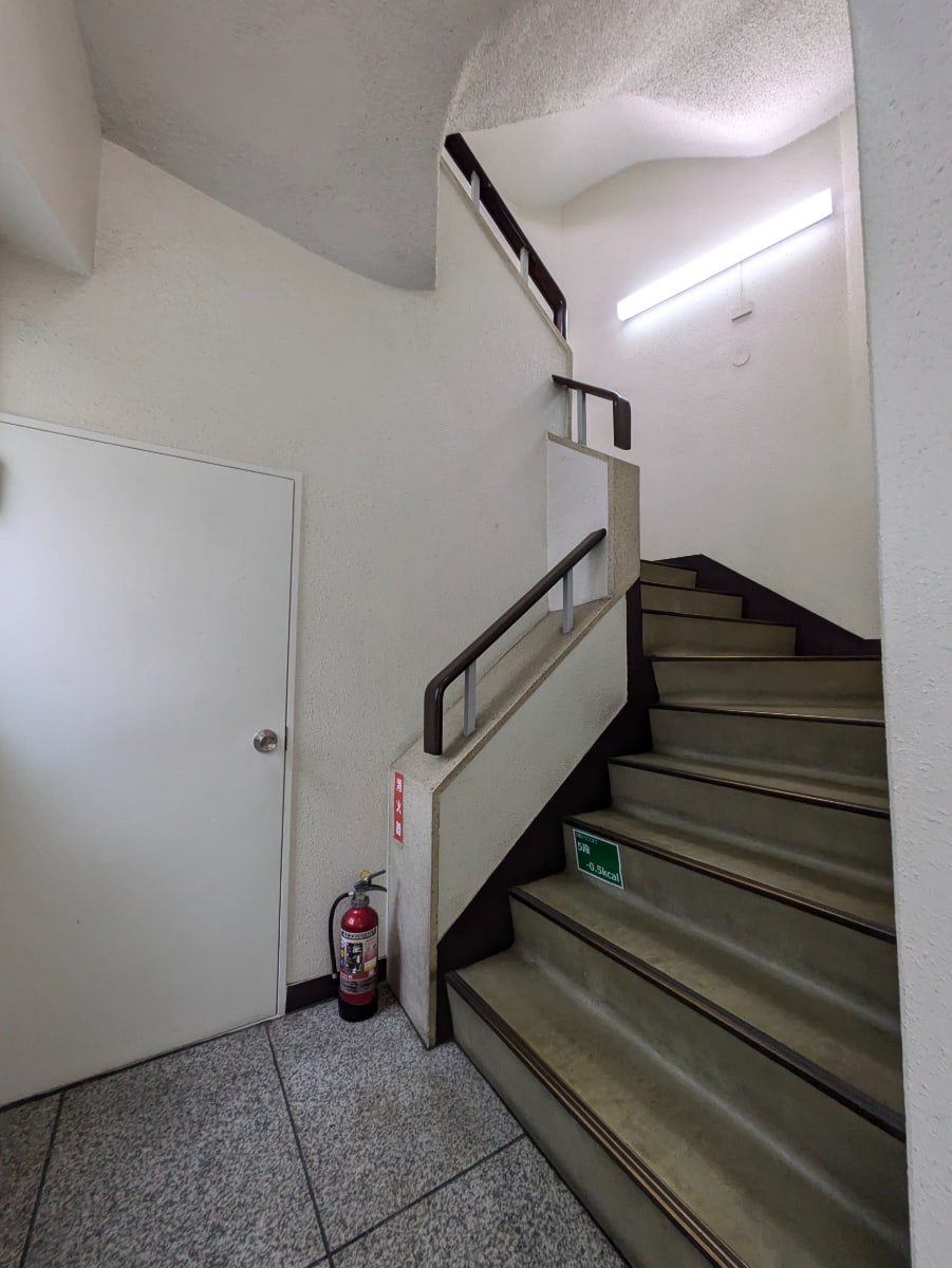 v20250527150802/fresh/building/J00100377340_11