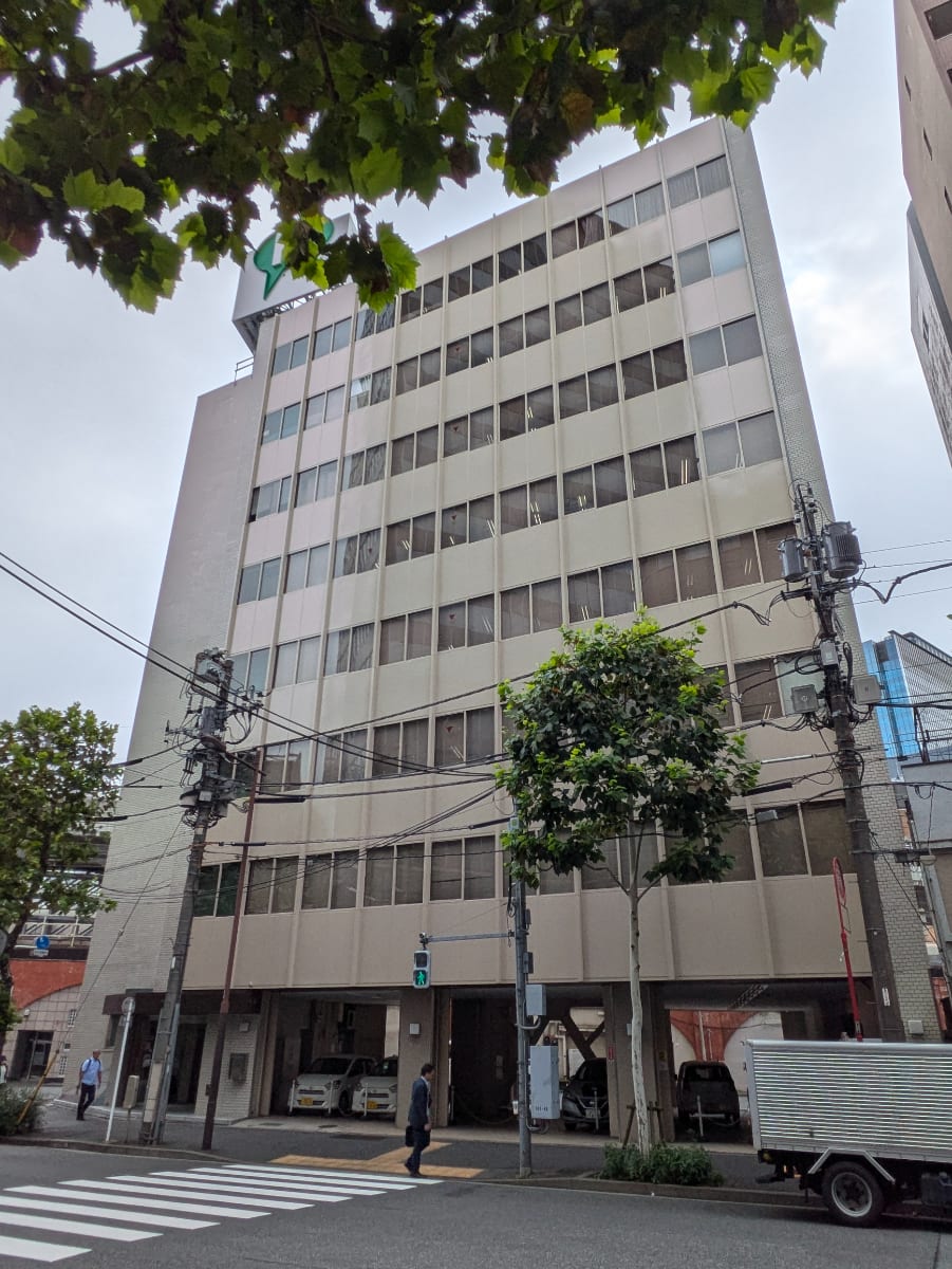 v20250527150802/fresh/building/J00100377340_6
