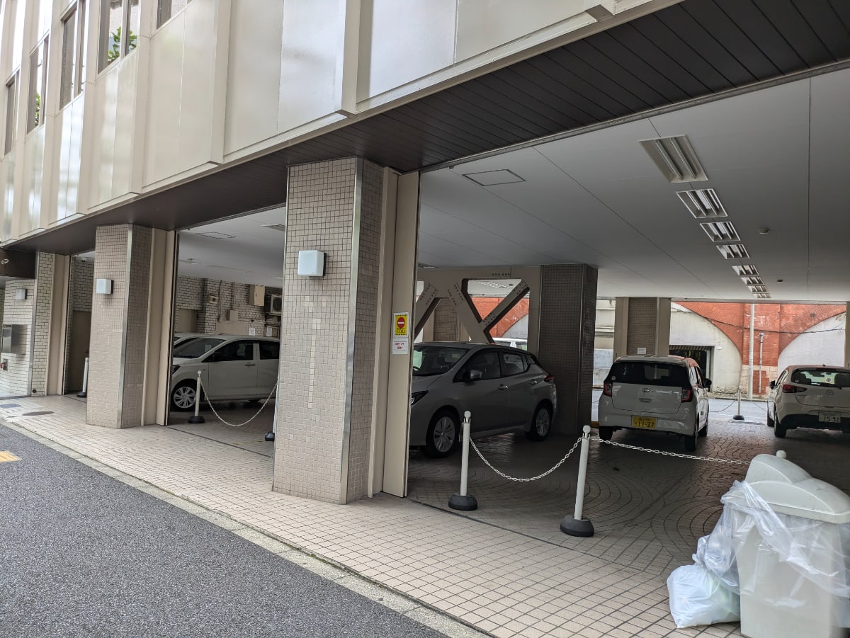 v20250527150802/fresh/building/J00100377340_8