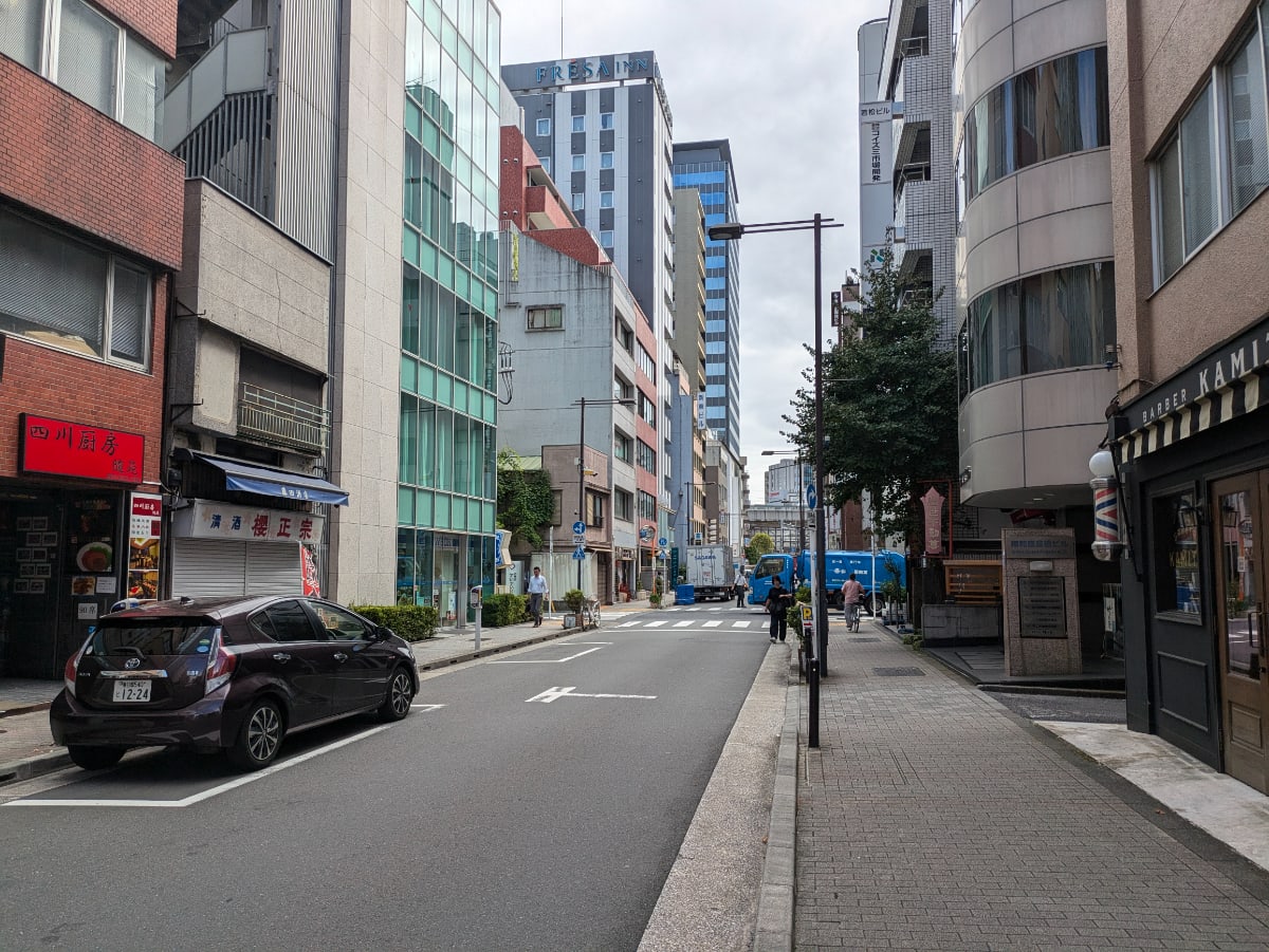v20250527150802/fresh/building/J00100378425_14
