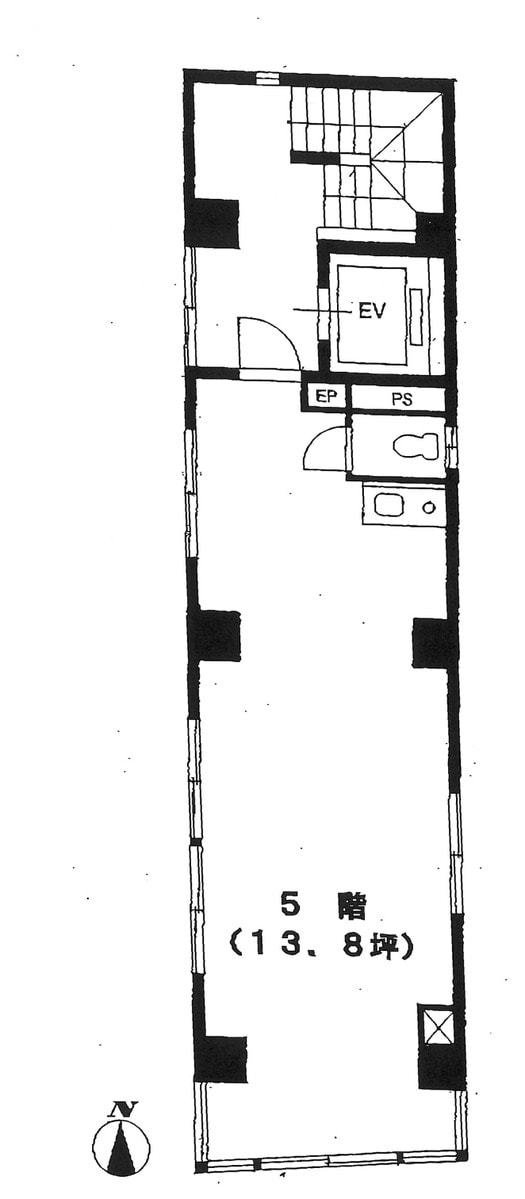 v20250527150802/fresh/building/J00100378425_18