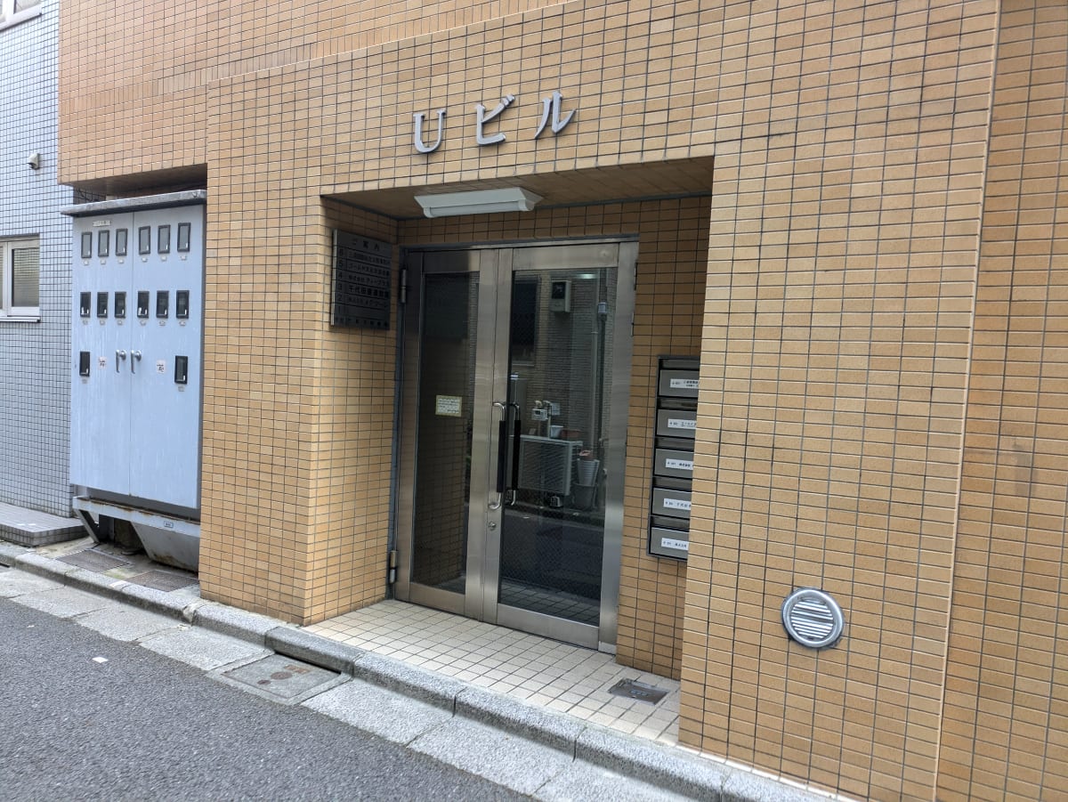 v20250527150802/fresh/building/J00100378425_3