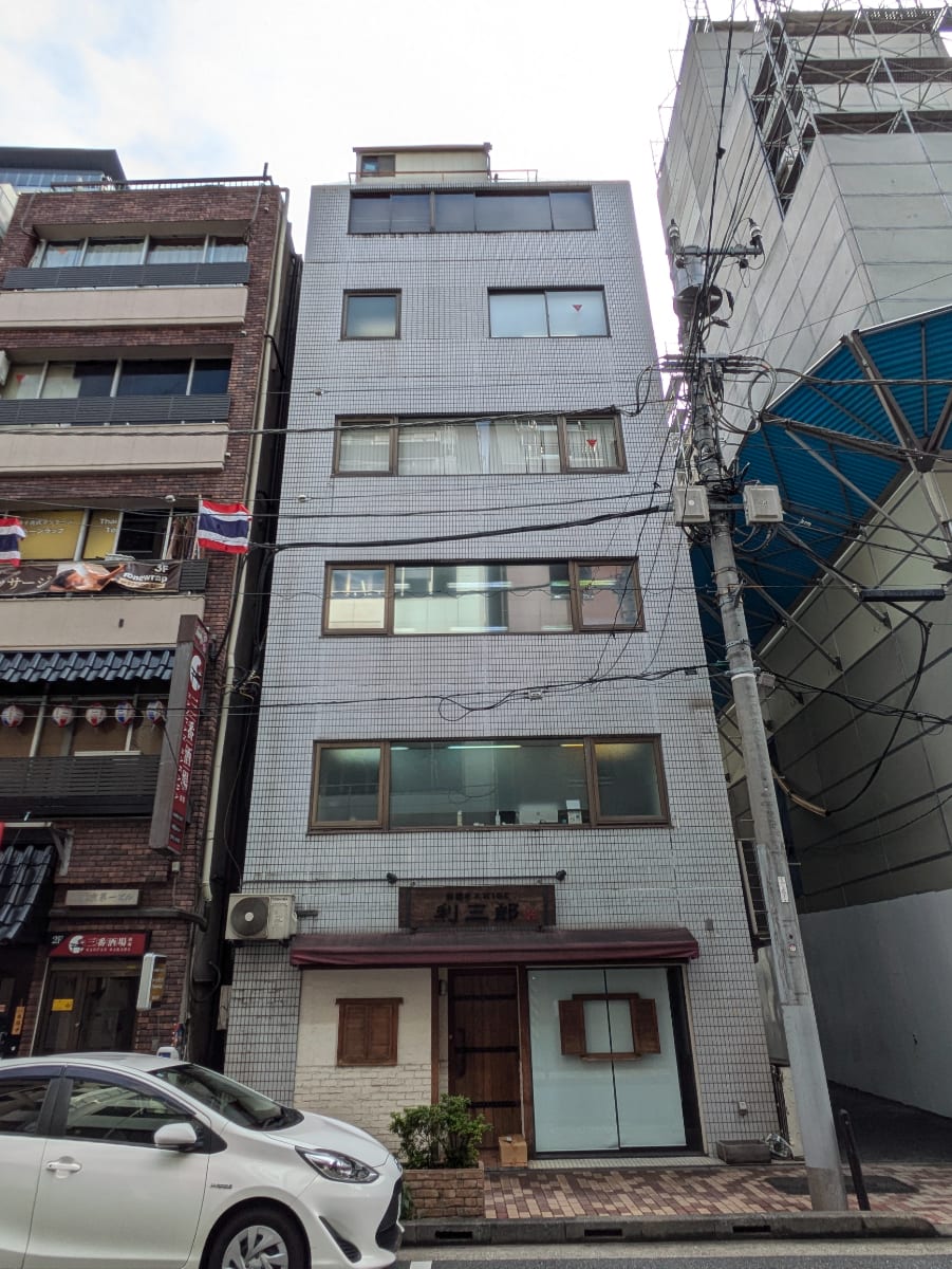 v20250527150802/fresh/building/J00100382550_1