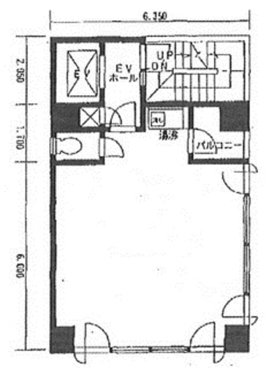 v20250527150802/fresh/building/J00100382550_18