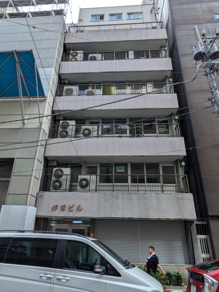 v20250527150802/fresh/building/J00100382551_1