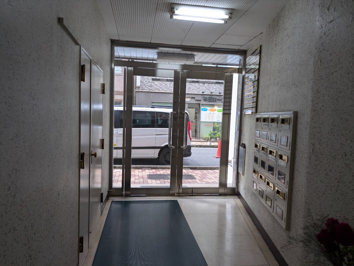v20250527150802/fresh/building/J00100382551_10