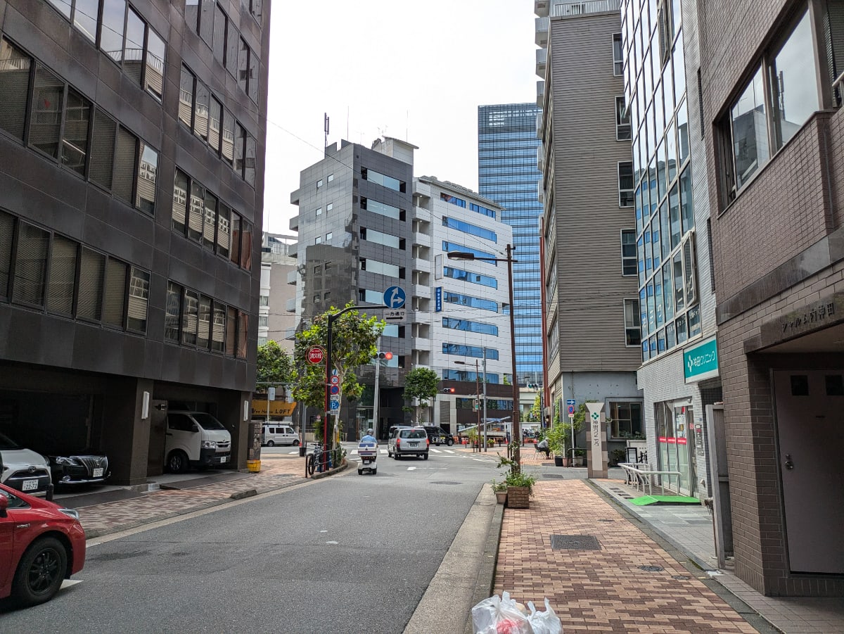 v20250527150802/fresh/building/J00100382551_2