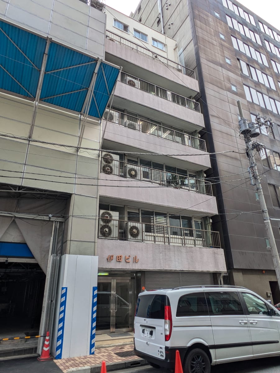 v20250527150802/fresh/building/J00100382551_7