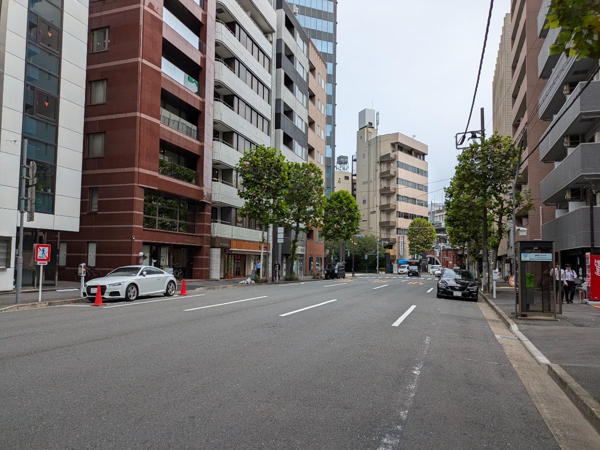 v20250527150802/fresh/building/J00100382553_2